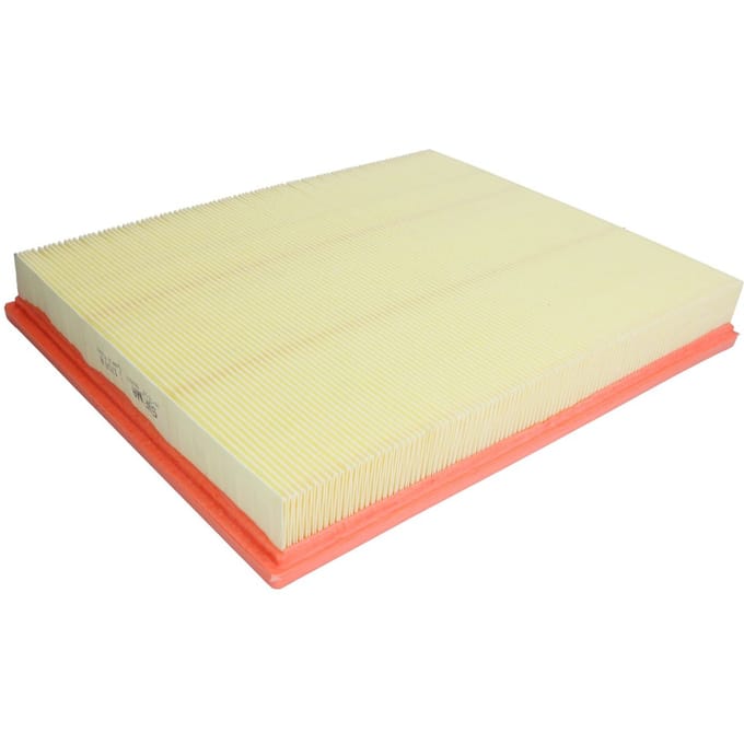 Luchtfilter SOFIMA S 1710 A