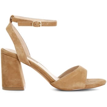 Sandalen met hakken Café Noir C1XV6113