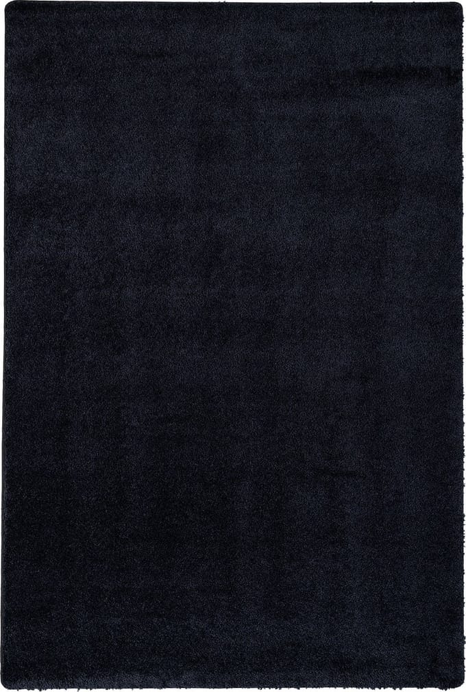 Snapstyle Vloerkleed Shaggy Paleis