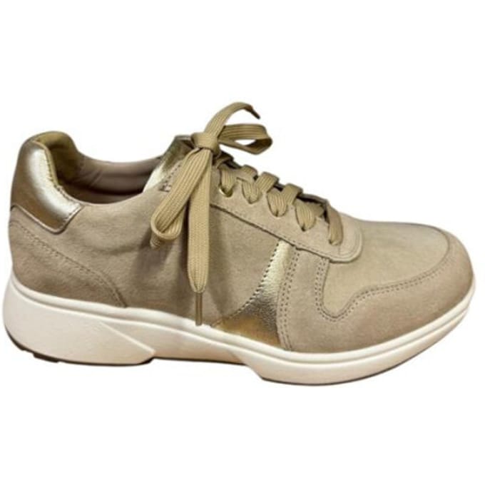 Xsensible 30228.2 modena