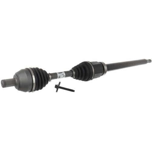Aandrijfas SKF VKJC 4066