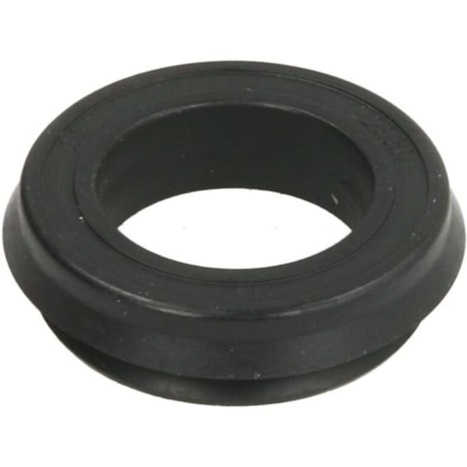 Hoofdcilinder reparatieset FTE VAL9910309