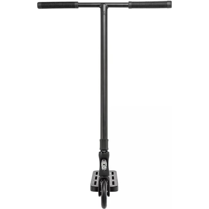 Scooter MGP Origin Nitro