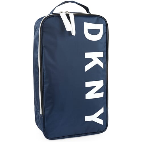 Toilettas Dkny Shoe Bags