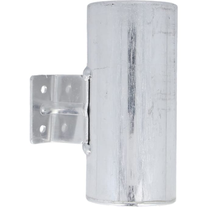 Droger, airconditioningsysteem THERMOTEC KTT120098