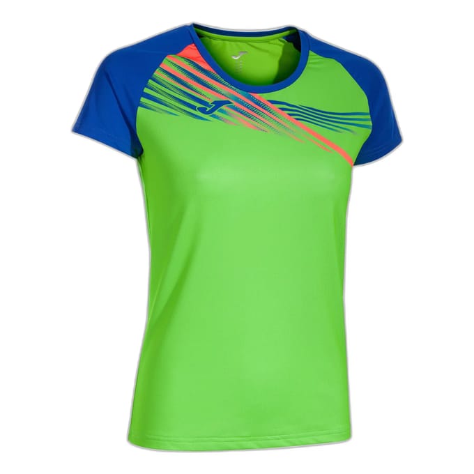 Damestrui Joma Elite X