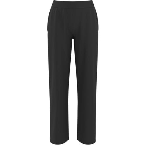 ESMARA Dames broek (Zwart, L (44/46))