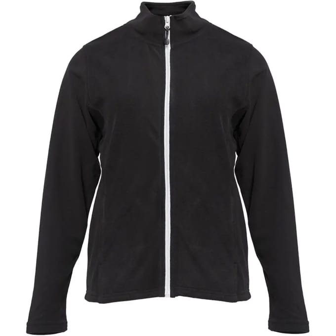 Damesfleece Pen Duick Arctic