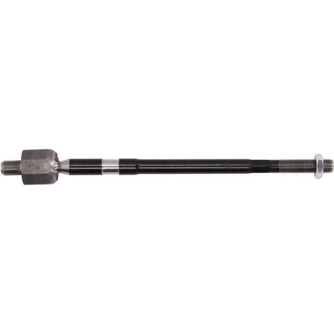 Axiaalgewricht, trekstang FEBI BILSTEIN 30820