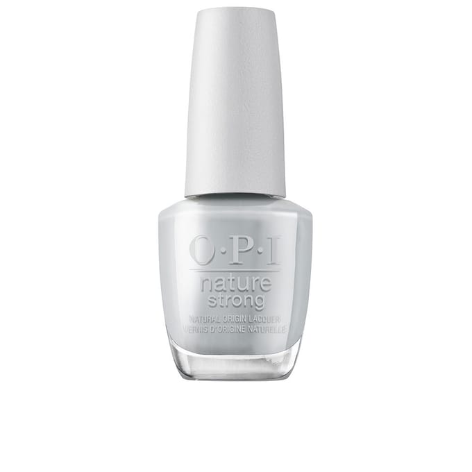 Nature Strong Natuurlijke Oorsprong Nagellak #het is Ashually Opi 15 ml