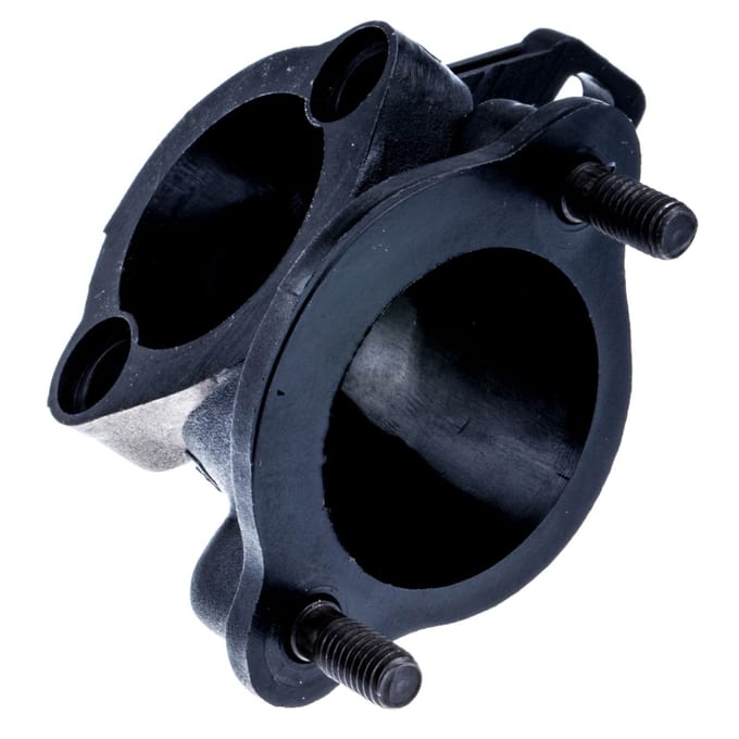 Airfilterholder 266