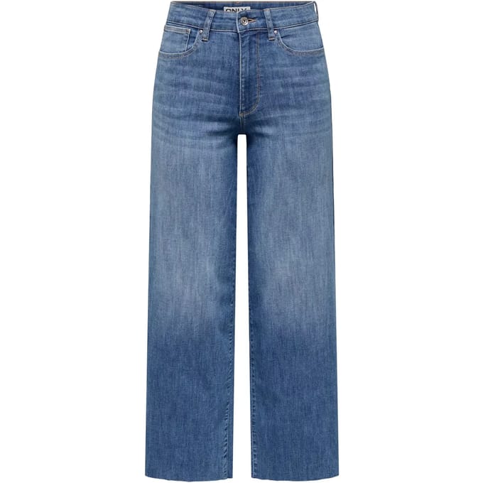 Damesjeans Only Ann-madison