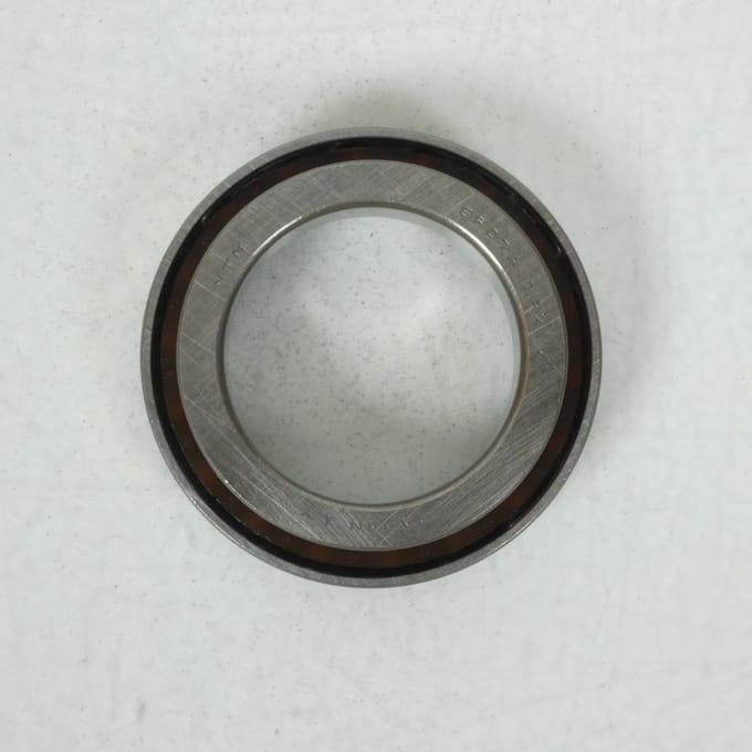 Roulement de direction pour moto Kawasaki 1000 Ninja H2 920451384 35x55x14 Neuf