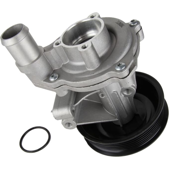 Waterpomp THERMOTEC D1G056TT