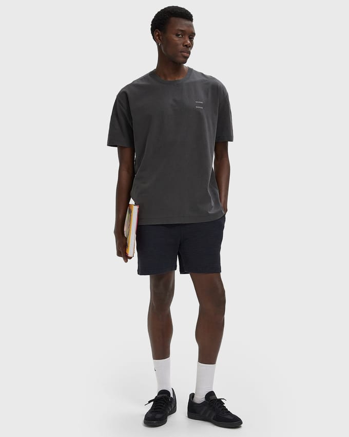 SAJOEL T-SHIRT 15489