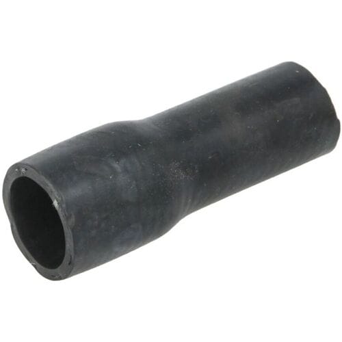 Verwarmingsslang THERMOTEC DWR101TT