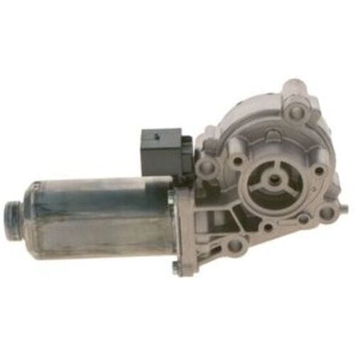 Elektromotor BOSCH 0 130 008 527