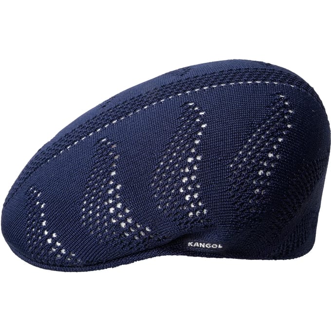 Baret Kangol Anivent 504
