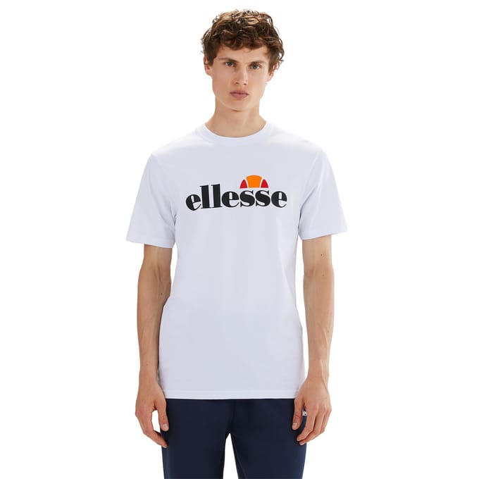 Ellesse T-shirt PRADO 2 Set van 1