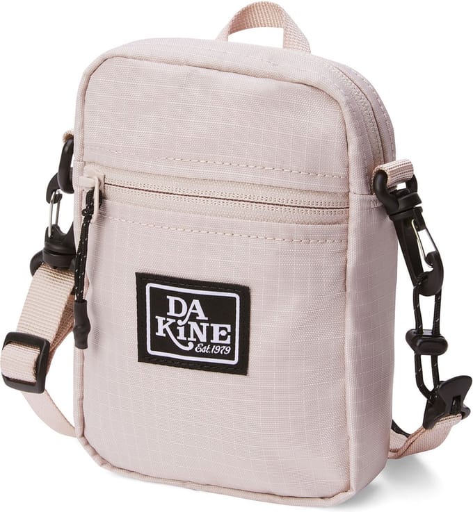 Dakine Journey - Schoudertas Mini 18 cm (burnished lilac)