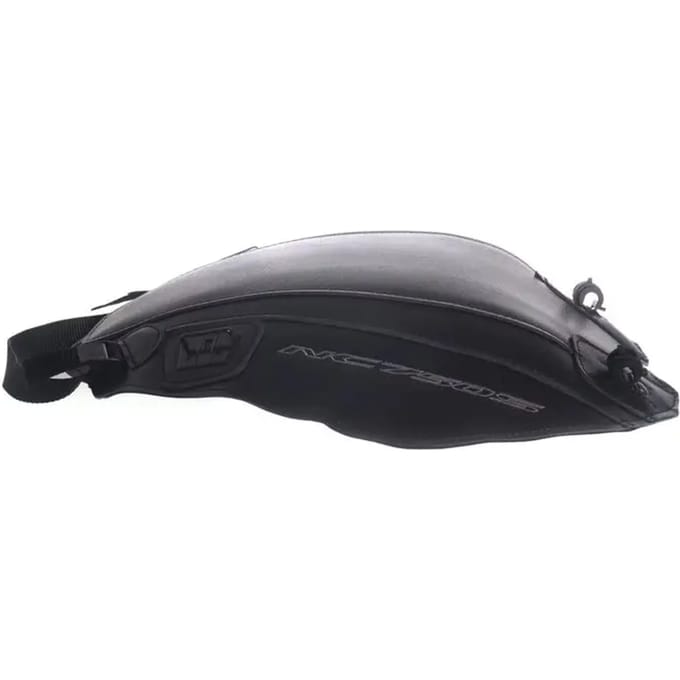 Motortankmat Bagster Honda NC 750 S 2014-2019