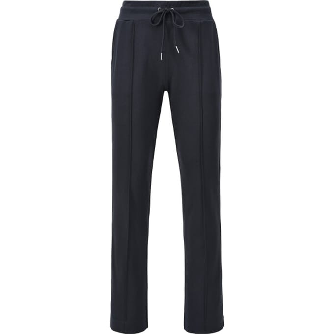 Hv Society - Broek - Black - M (38)
