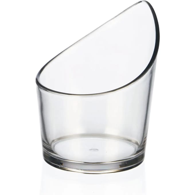 Glas Lacor Degustare (x6)
