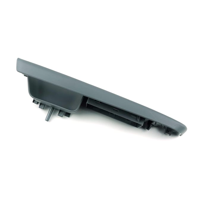 BDP1115 Schakelaarpaneel Deurpaneel Schakelaarrand Grijs 1K4868049C voor VW Jetta Golf MK5