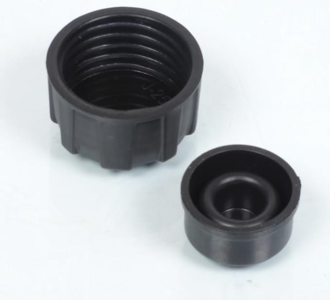 expansievatplug p2r voor piaggio auto binnendiameter 34mm nieuw