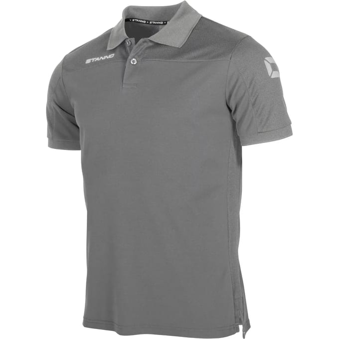 Stanno Pride Polo - Maat S