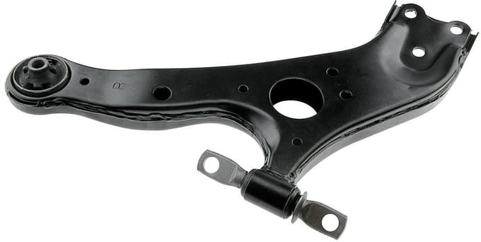 Draagarm OEM 48068-08040