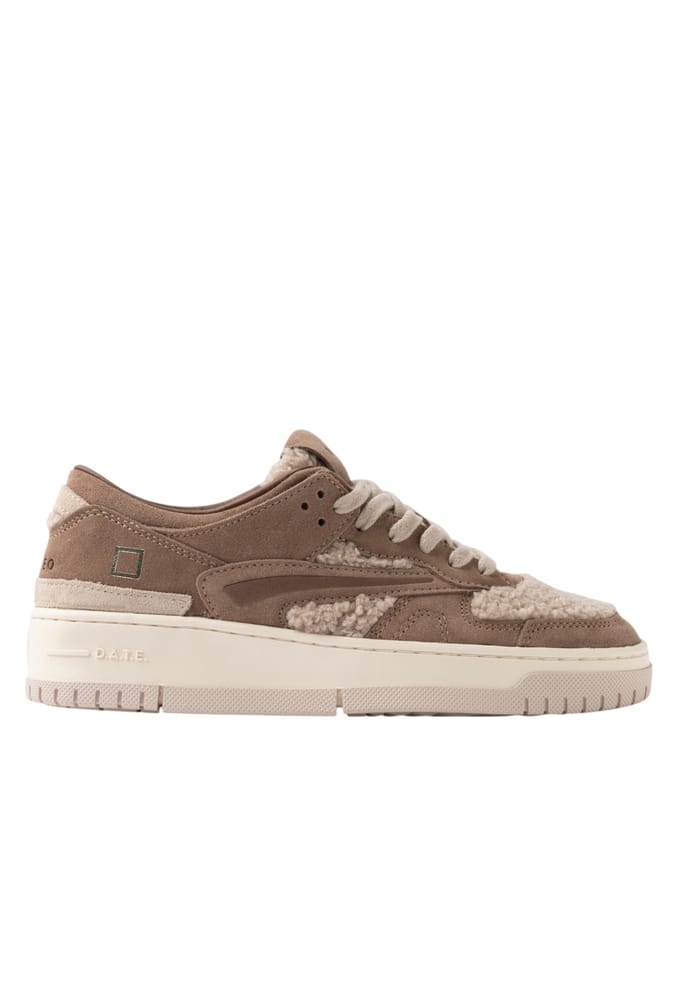 w431-to-td-bi Afspraak met Suede Brown