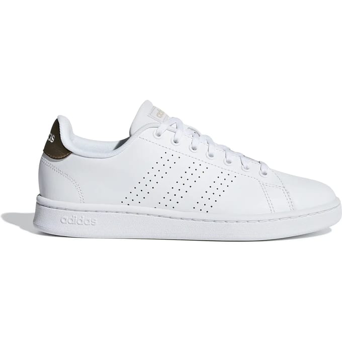 Dames sportschoenen adidas Advantage