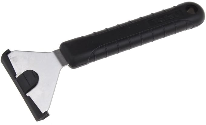 MOULINEX - Schraper - TS01023540
