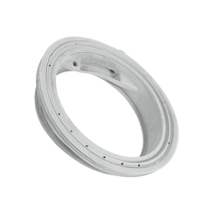 AEG Deurafdichting wasmachine 1242635405