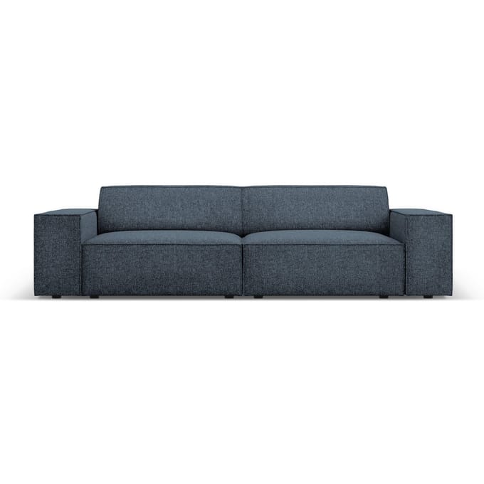 3-zitsbank Jodie chenille | Micadoni Home