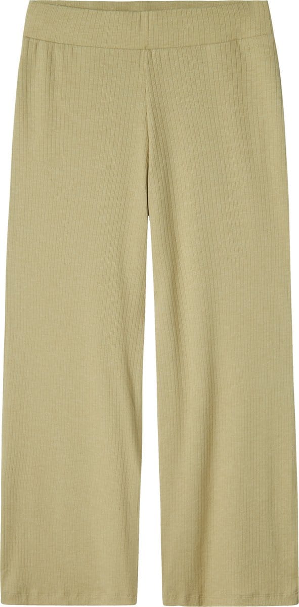 Name it Broek Wijde pijpen