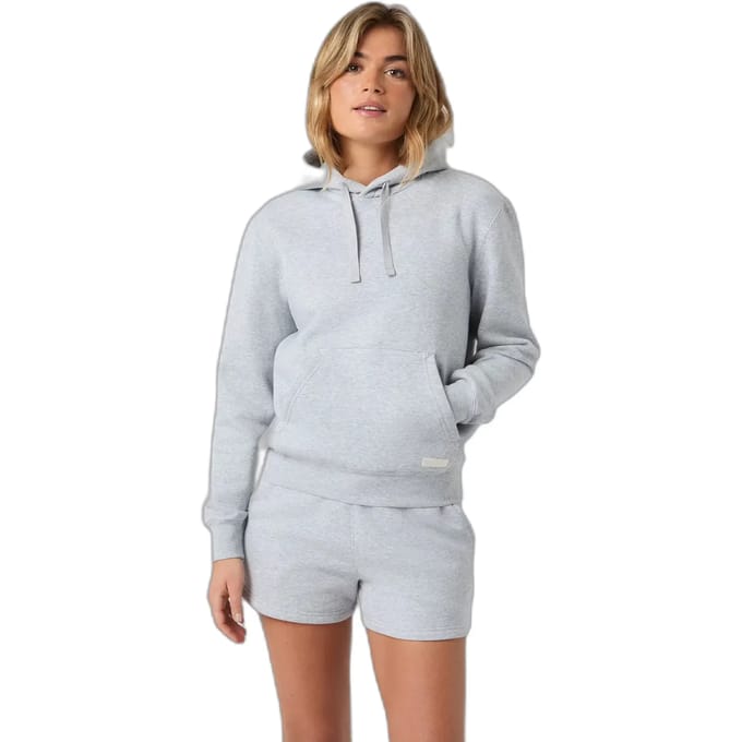 Dames Hoodie Björn Borg Centre