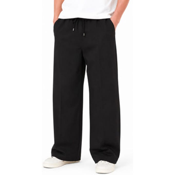 Broek Richmond X UMP26044PA