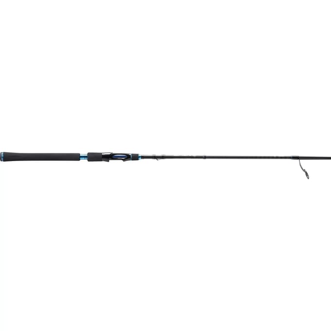 Cane 13 Fishing Omen S Spin 2,46m 10-30g