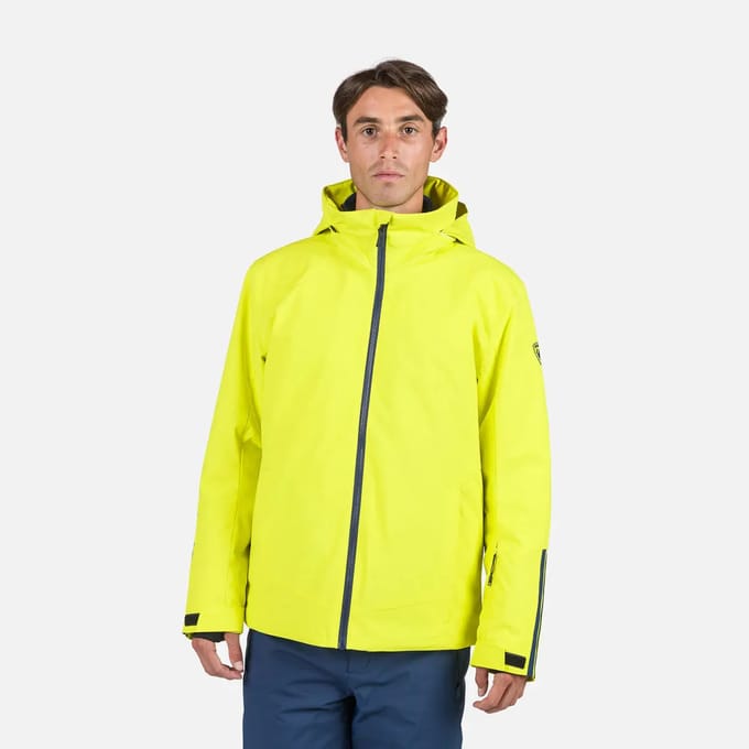 Ski-jas Rossignol Strawpile