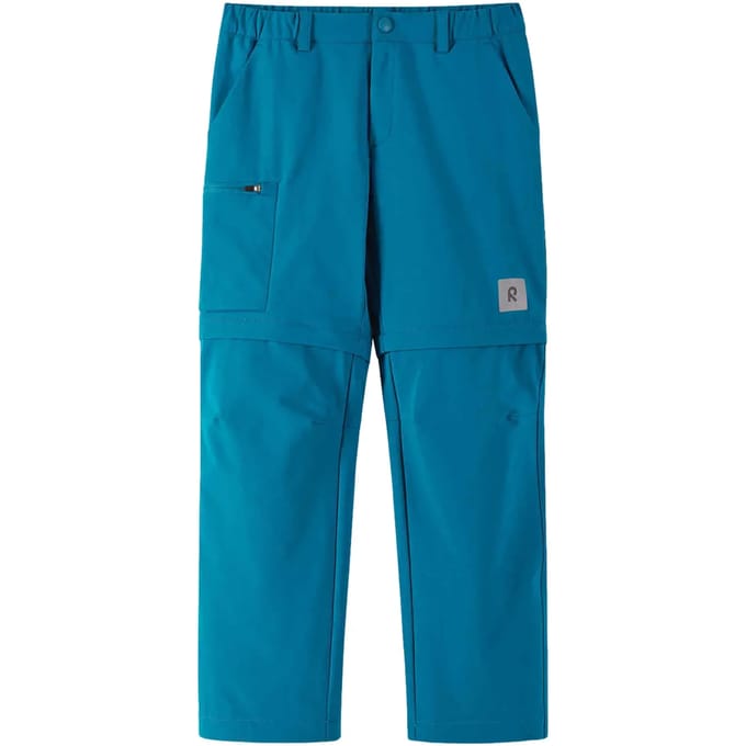 Waterdichte kinderbroek Reima Surina