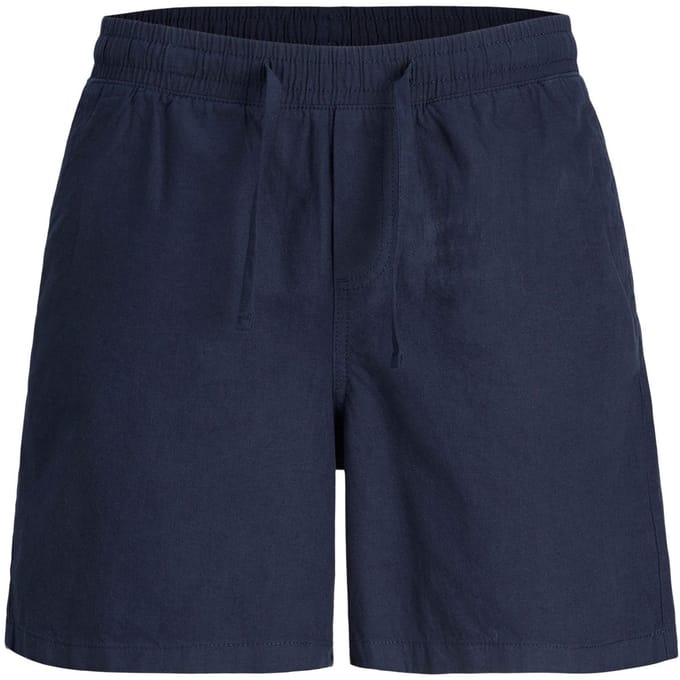 Jack & Jones Junior Shorts Relaxed Fit Shorts Boys