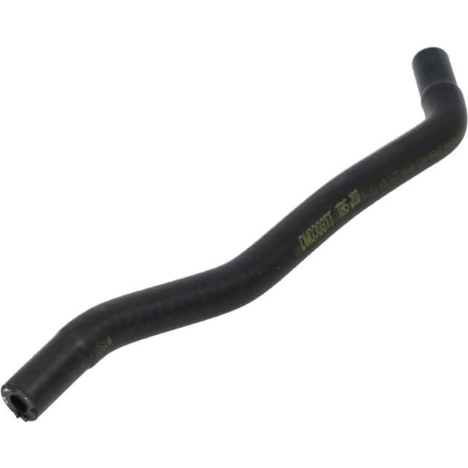 Radiateurslang THERMOTEC DW0303TT