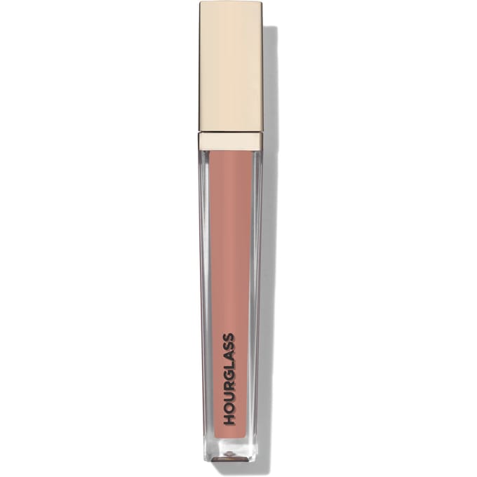 Hourglass Unreal High Shine Volumizing Lip Gloss - Sublime  - 5.6 G