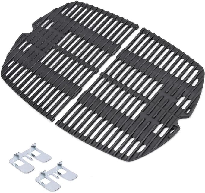 ApexArte® Grill Apparaat - Contactgrill - Tosti - Ijzers