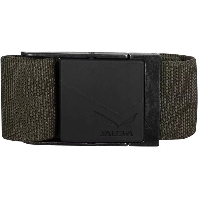 Riem Salewa