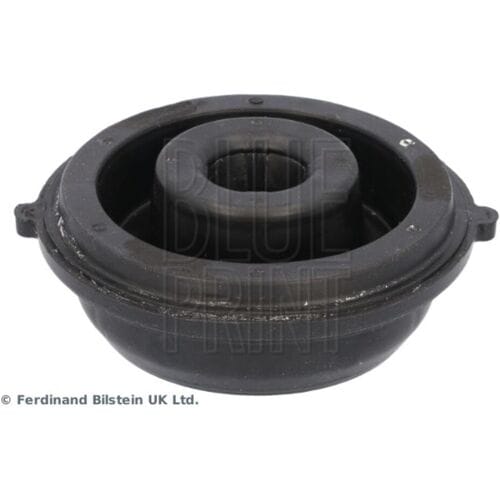 Buffer stoppen/bevestigen BLUE PRINT ADBP980014