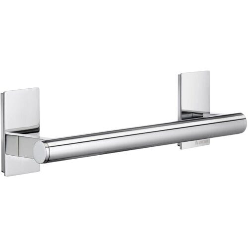 Smedbo Pool tub handle 26 cm ZK325