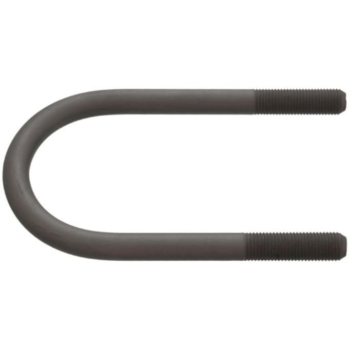 Veerklem FEBI BILSTEIN 103142